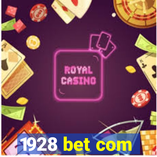 1928 bet com